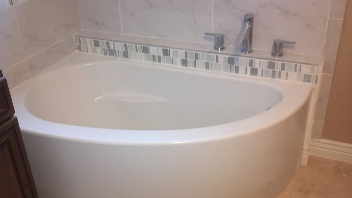 Plumbing services in Tobyhanna, PA